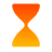 Timeslicer