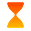 Timeslicer Logo