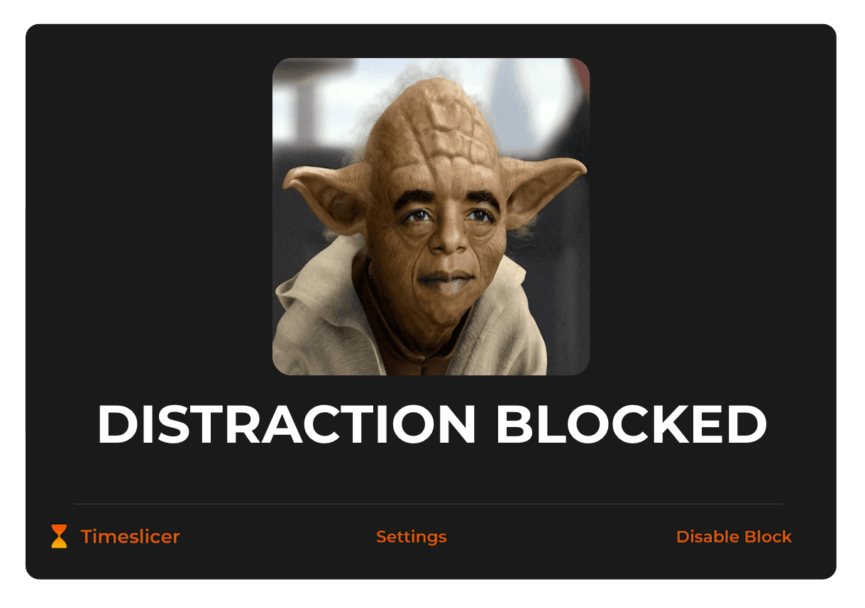 Blocker Screen 2