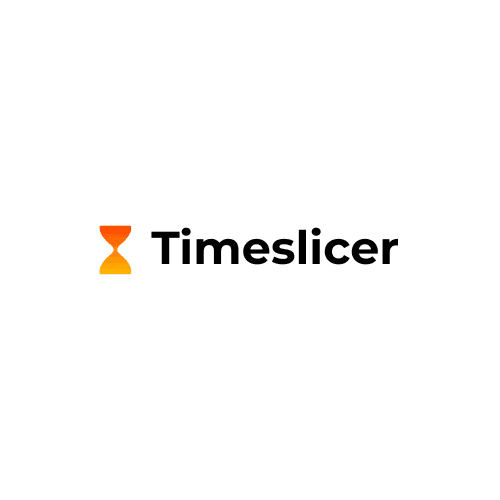 Full Logo (Light)