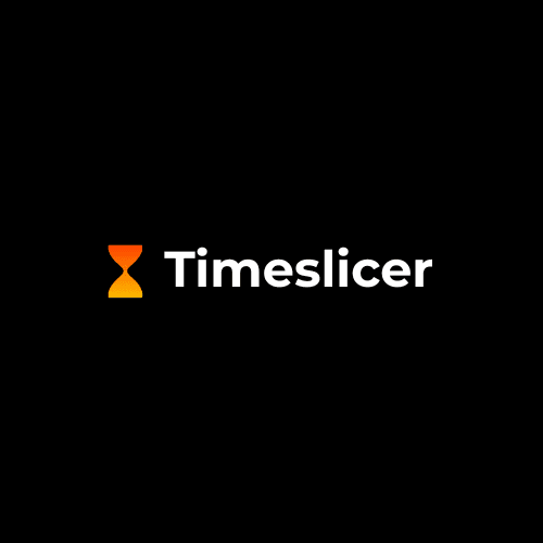 Full Logo (Dark)