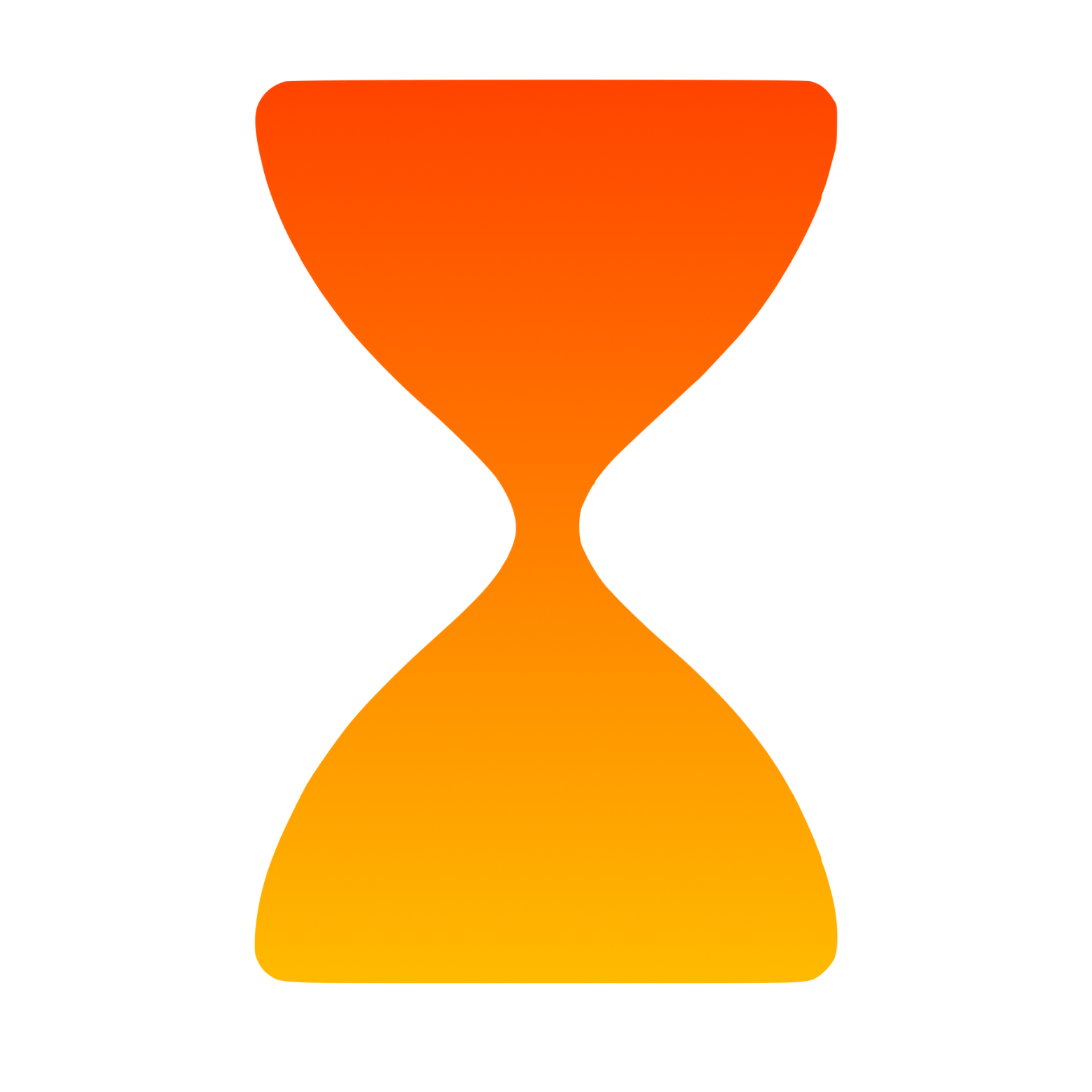 Timeslicer Logo